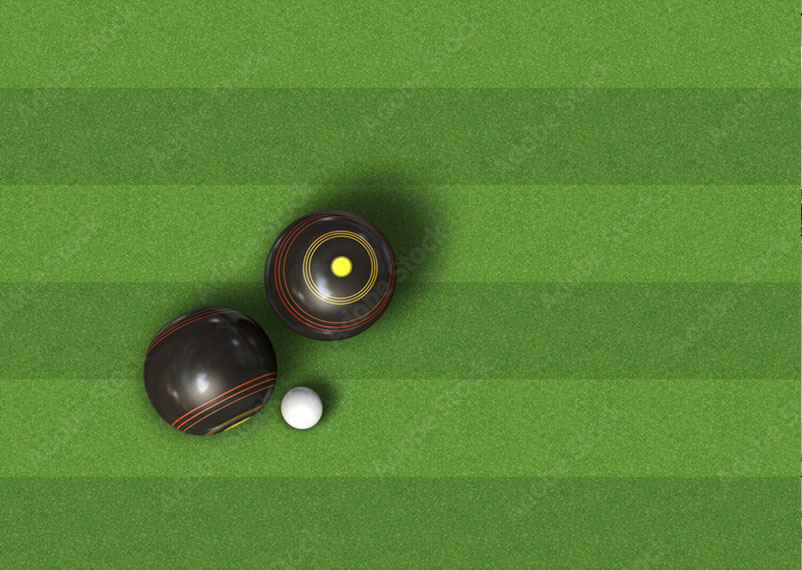 Bowling Image