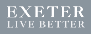 Exeter Live Better